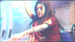 Pandya Store - 27th Jan 2023